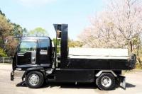 Isuzu Forward 2006