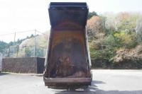 Isuzu Forward 2006