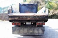 Isuzu Forward 2006
