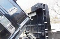 Isuzu Forward 2006