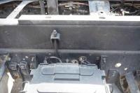 Isuzu Forward 2006