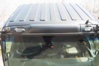 Isuzu Forward 2006