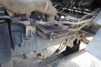 Isuzu Forward 2006