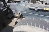 Isuzu Forward 2006