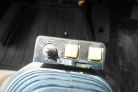 Isuzu Forward 2006