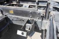 Isuzu Forward 2006