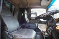 Isuzu Forward 2006