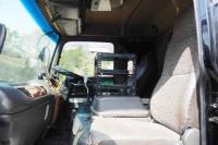 Isuzu Forward 2006