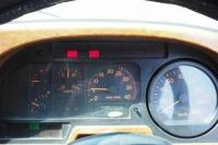 Isuzu Forward 2006