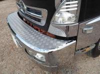 Hino RANGER 2005