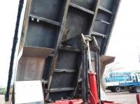 Hino RANGER 2005