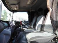 Hino RANGER 2005