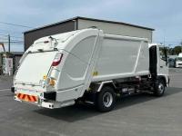Hino RANGER 2025