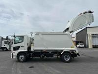 Hino RANGER 2025