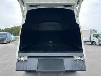 Hino RANGER 2025