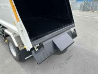 Hino RANGER 2025