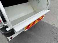 Hino RANGER 2025
