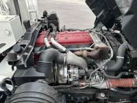 Hino RANGER 2025