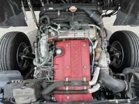 Hino RANGER 2025