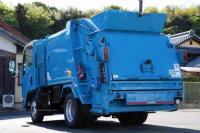 Isuzu ELF 2018