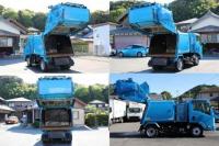 Isuzu ELF 2018