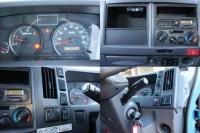 Isuzu ELF 2018