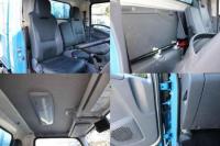 Isuzu ELF 2018