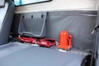 Isuzu ELF 2018