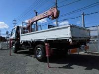 Hino Dutro 2006