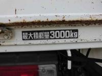 Hino Dutro 2006