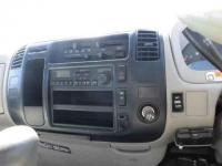 Hino Dutro 2006