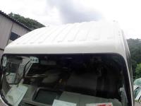 Hino Dutro 2007