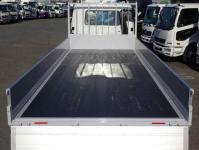 Mitsubishi FUSO FIGHTER 2025