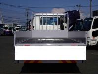 Mitsubishi FUSO FIGHTER 2025