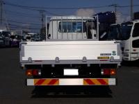 Mitsubishi FUSO FIGHTER 2025