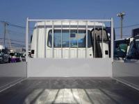 Mitsubishi FUSO FIGHTER 2025