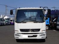 Mitsubishi FUSO FIGHTER 2025