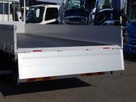 Mitsubishi FUSO FIGHTER 2025
