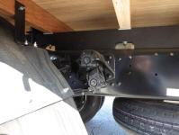Mitsubishi FUSO FIGHTER 2025