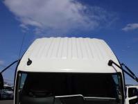 Mitsubishi FUSO FIGHTER 2025