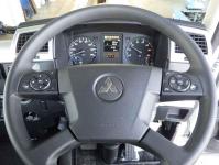 Mitsubishi FUSO FIGHTER 2025