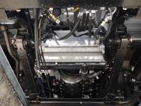 Mitsubishi FUSO FIGHTER 2025