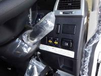 Mitsubishi FUSO FIGHTER 2025