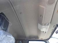 Mitsubishi FUSO FIGHTER 2025