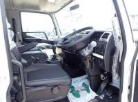 Mitsubishi FUSO FIGHTER 2025