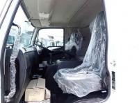 Mitsubishi FUSO FIGHTER 2025