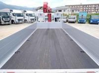 Mitsubishi FUSO FIGHTER 2025