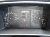 Mitsubishi FUSO FIGHTER 2025