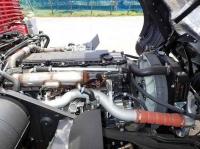 Mitsubishi FUSO FIGHTER 2025