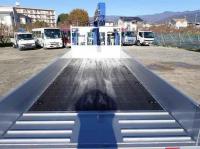 Mitsubishi FUSO FIGHTER 2025